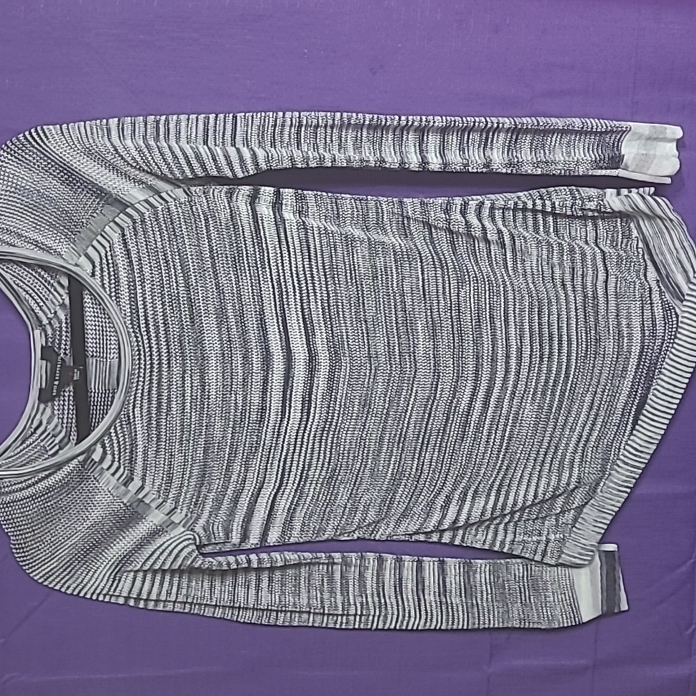 Blouse size S